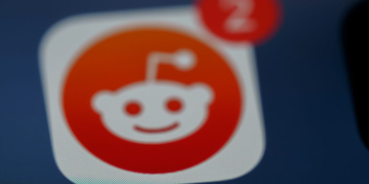 Reddit’s Popularity, Influence, and Potential for Climate Advocacy