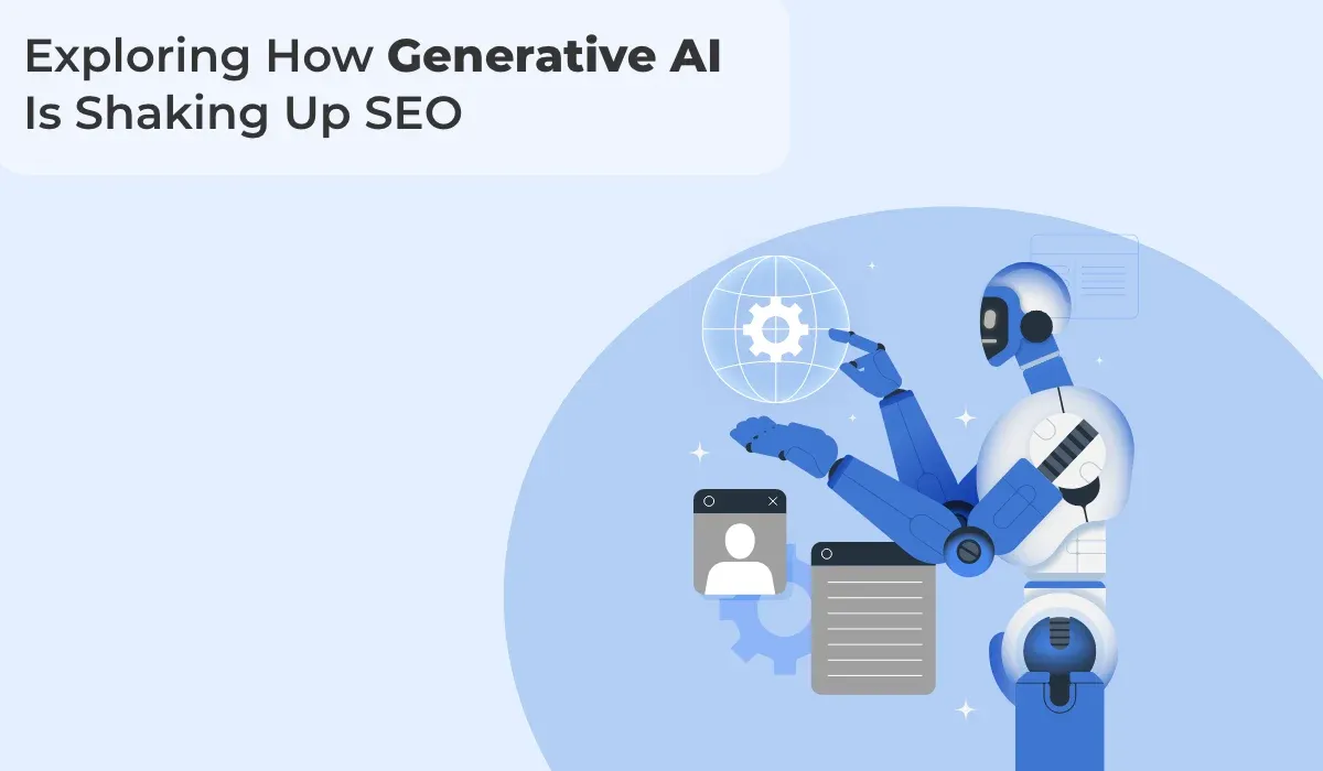 Is Your Climate Advocacy Content Visible in the AI Era? A Guide to Tracking and Amplification