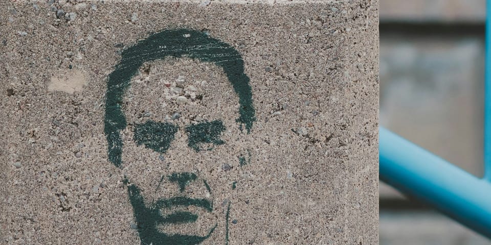 Why is there no equally large-scale left-wing media equivalent to the Daily Wire?